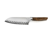 Ferrum Reserve Santokumes 18 cm