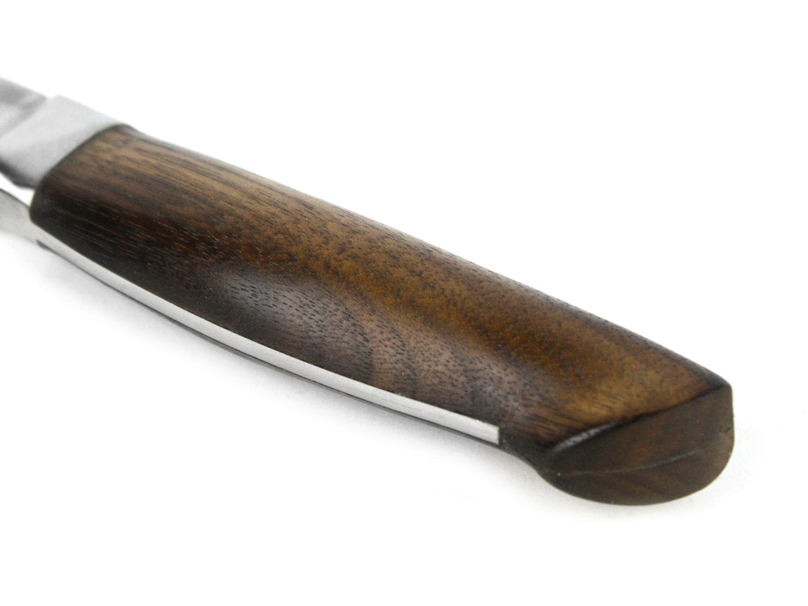 Ferrum Reserve Officemes 10 cm