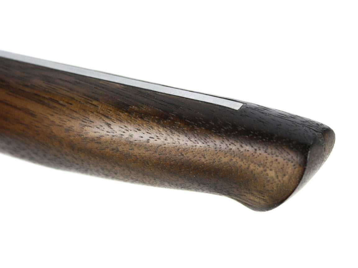 Ferrum Reserve Officemes 10 cm