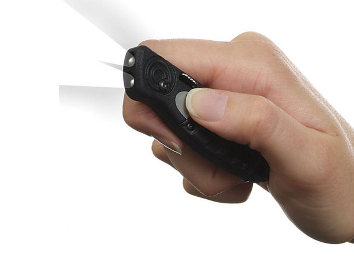 CRKT Flux GoPlay Pack Wine Tool