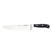 giesser bestcut koksmes 20 cm