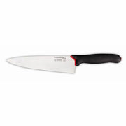Giesser PrimeLine Kochmesser 20 cm