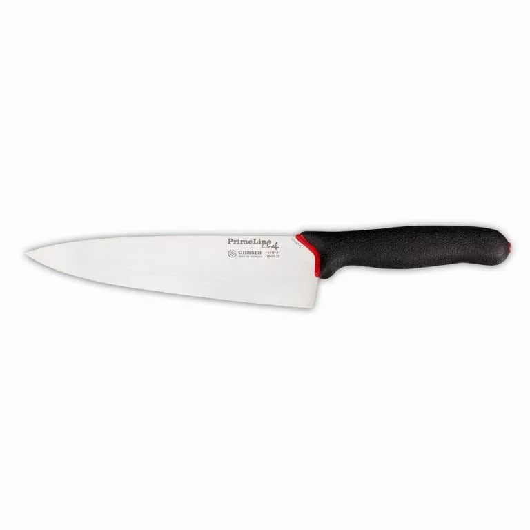 Giesser PrimeLine Kochmesser 20 cm