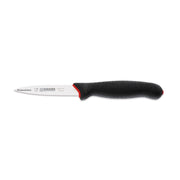 giesser primeline officemes 10 cm