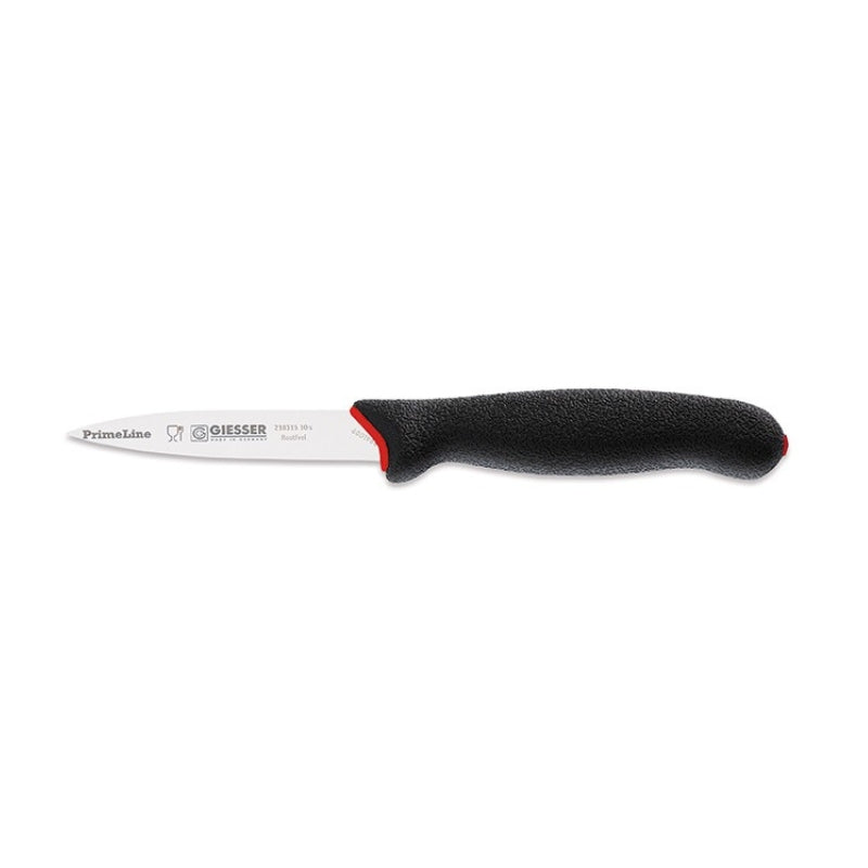 giesser primeline officemes 10 cm