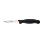 giesser primeline officemes 8 cm