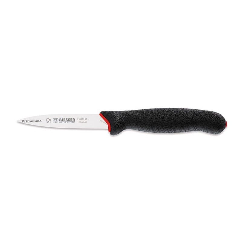 giesser primeline officemes 8 cm
