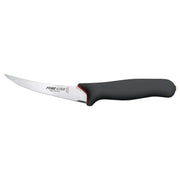 giesser primeline uitbeenmes zwart 13 cm
