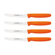 giesser steakmessen oranje