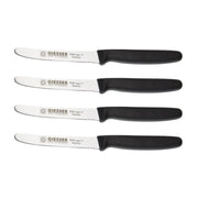 Giesser Steakmesser 4er Set