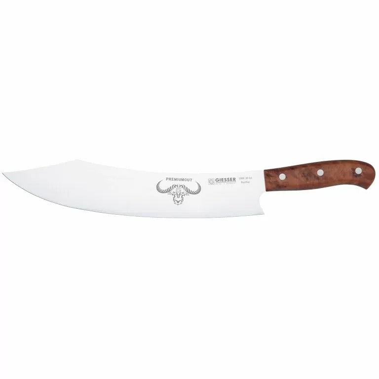 giesser premiumcut tree of life barbequemes 30 cm
