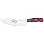 Giesser PremiumCut Red Diamond Koksmes 20 cm 