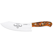 Giesser PremiumCut Spicy Orange Koksmes 20 cm 