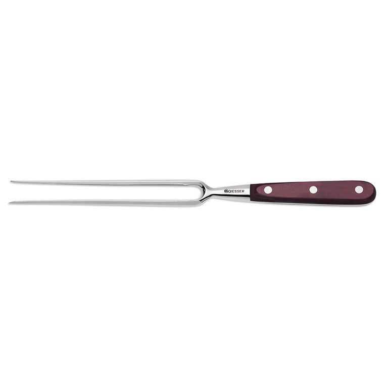 Giesser PremiumCut Trancheerset Rocking Chef