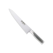global g16 koksmes 24 cm