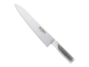 Global G-17 koksmes 27 cm