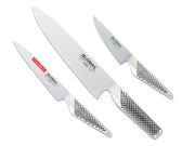 Global G-2111 messenset 3 dlg