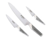 Global G-337 messenset 3 dlg