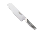Global G-5 Nakiri