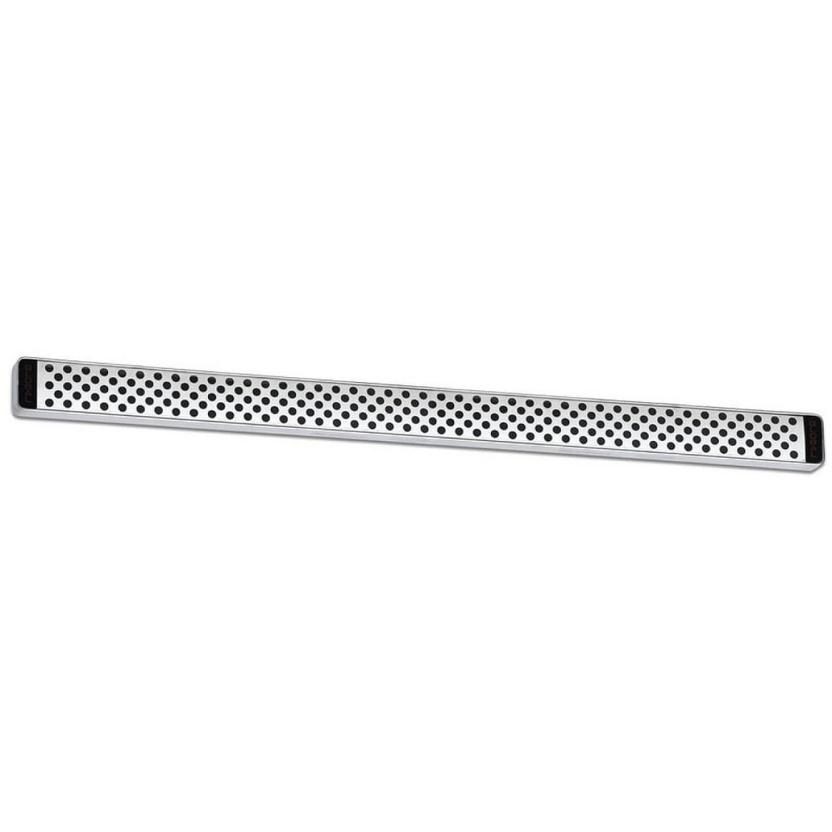 Global G42/81 Magnetleiste 81 cm