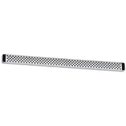 Global G42/81 Magnetleiste 81 cm