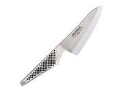Global GS-4 deba