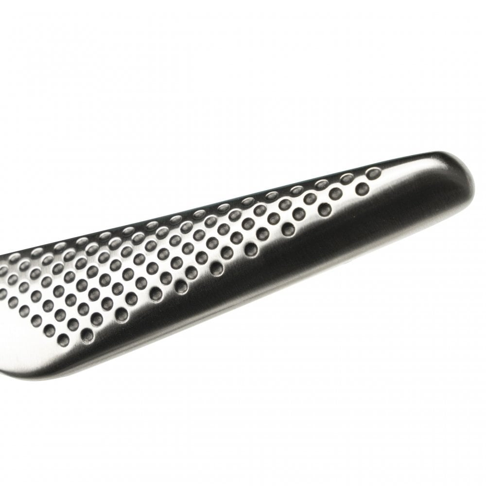 global gs90 santokumes heft