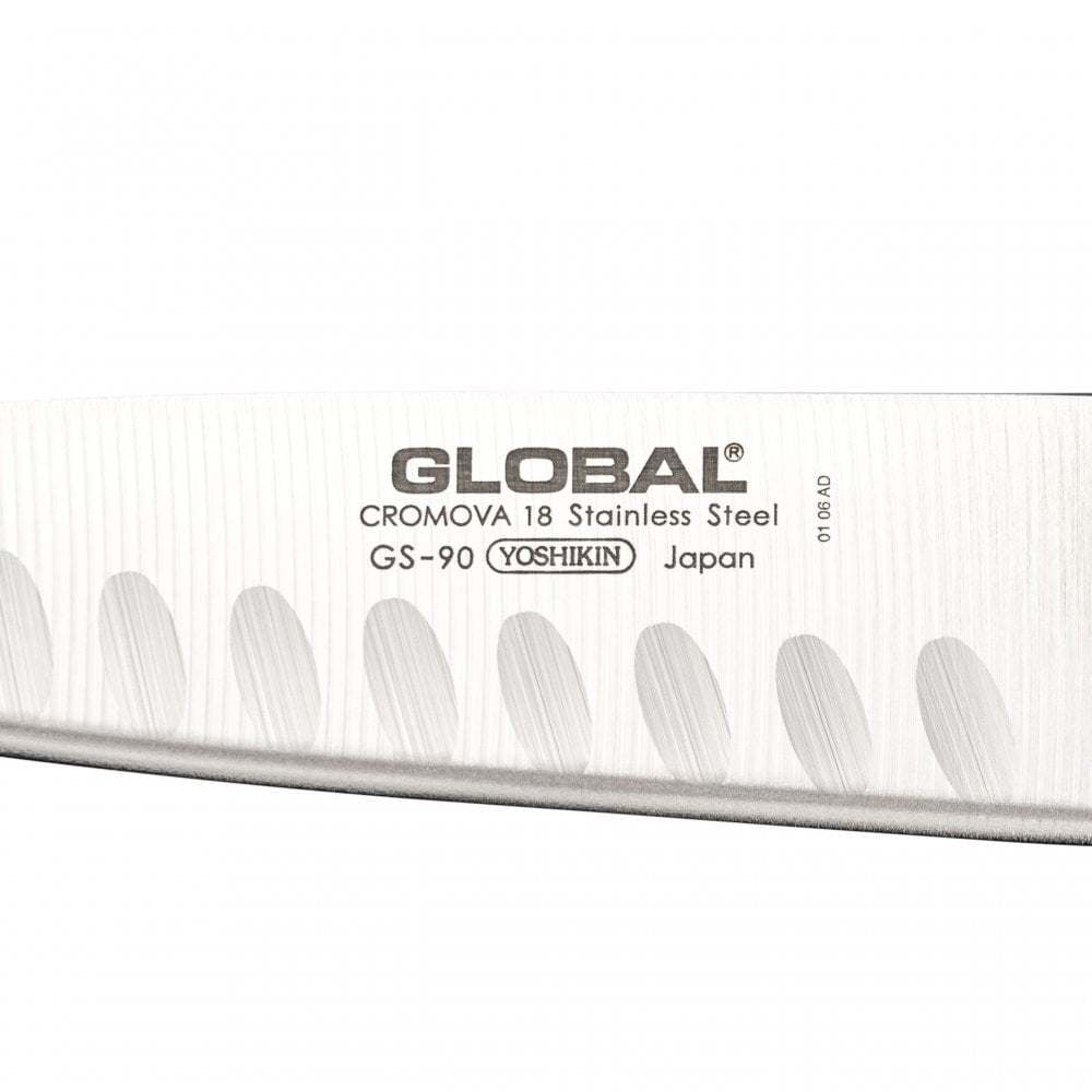 global gs90 santokumes kuiltjes