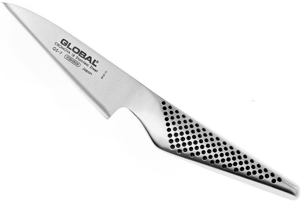  officemes gs7