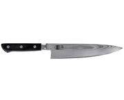 KOTAI Hashi Damascus Koksmes Gyuto met lemmet van 20 cm