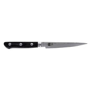 KOTAI Hashi Damascus Officemes met 12 cm lemmet