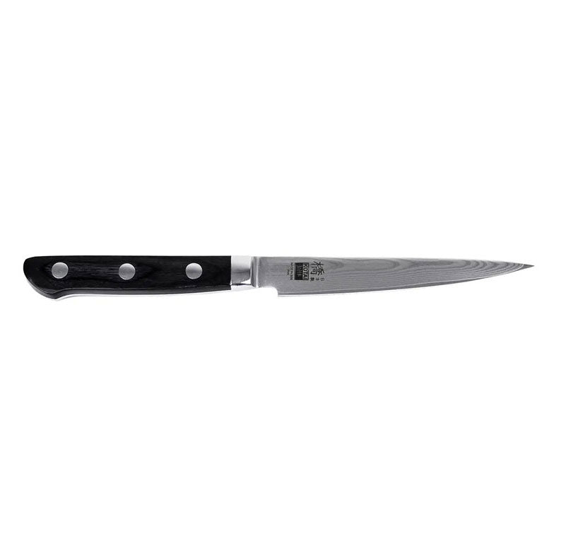 KOTAI Hashi Damascus Officemes met 12 cm lemmet