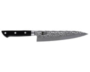 KOTAI Hashi Tsuchime Koksmes Gyuto met 20 cm lemmet