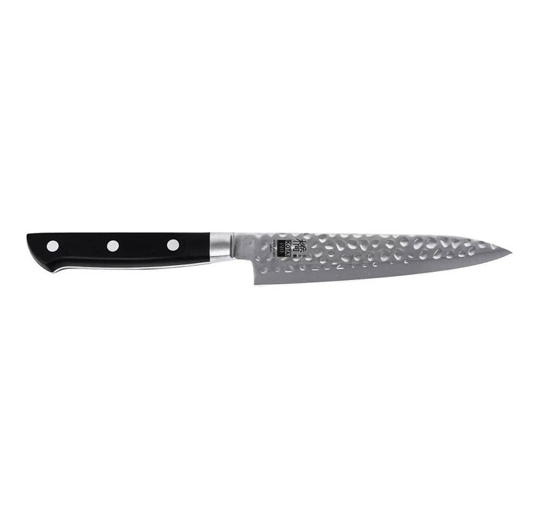KOTAI Hashi Tsuchime Officemes met lemmet van 13,5 cm