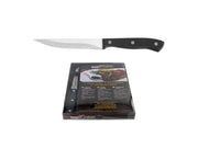 Homeij Casa steakmessenset 6 stuks