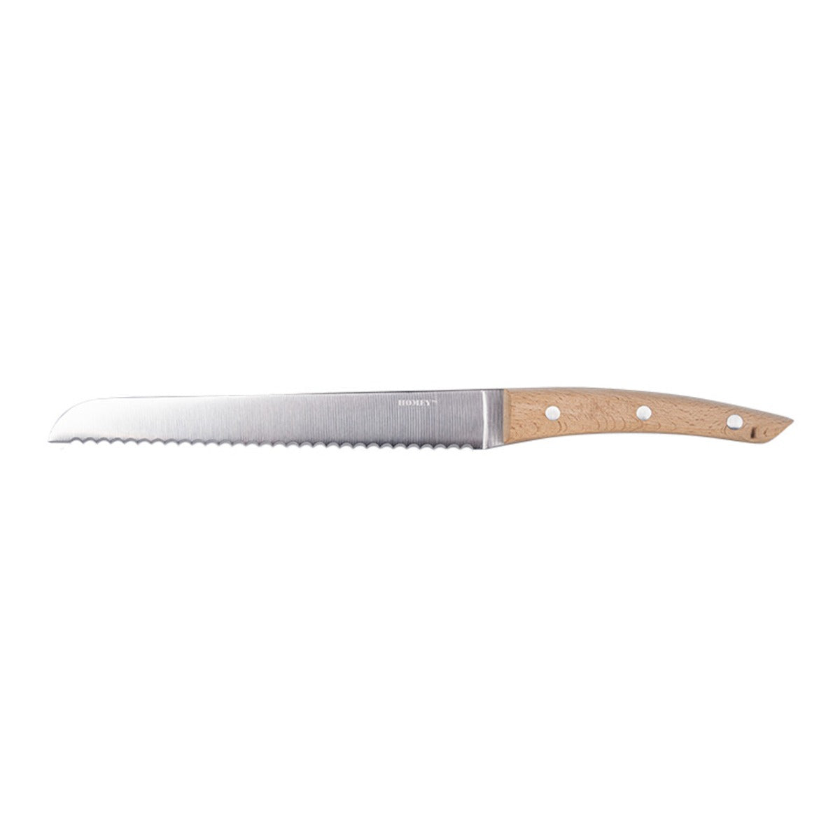 homeys boktra broodmes 20 cm