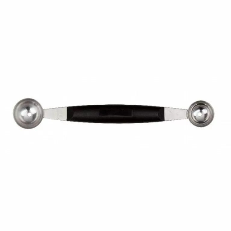 Diamant Sabatier Integra Koch-Trainingsmesser-Set, 9-teilig 
