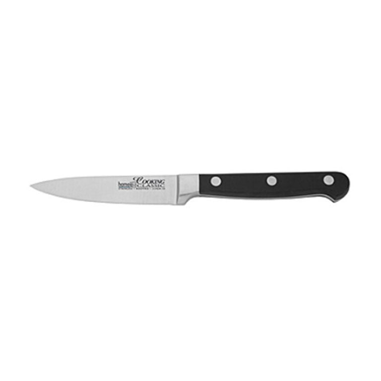 Homeij Office-/schilmes CookingClassic 10 cm