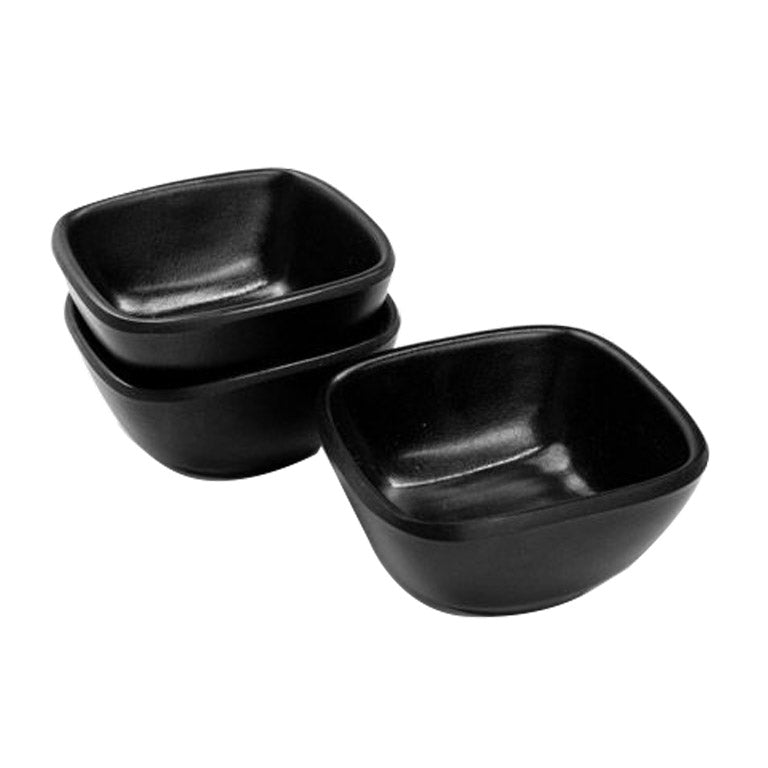 Homey's Charcuterie Sausbakjes set van 3