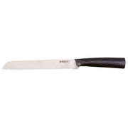 Homey's Svart Broodmes 20 cm