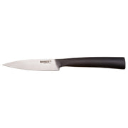 Homey's Svart Officemes 9 cm