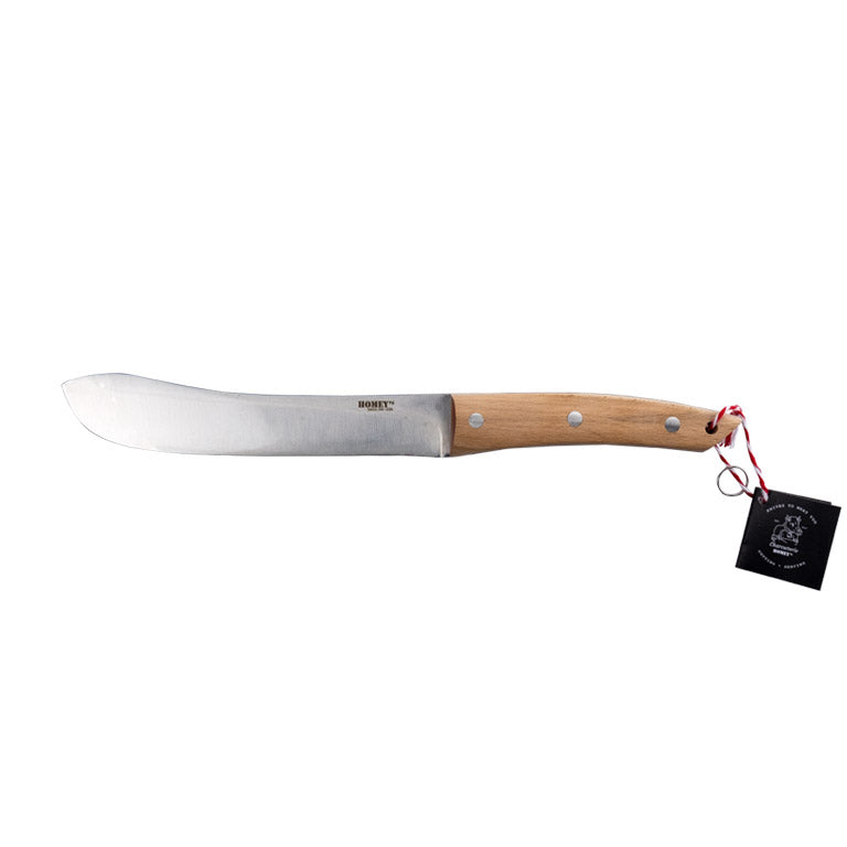 Homey's Charcuterie Complete Set