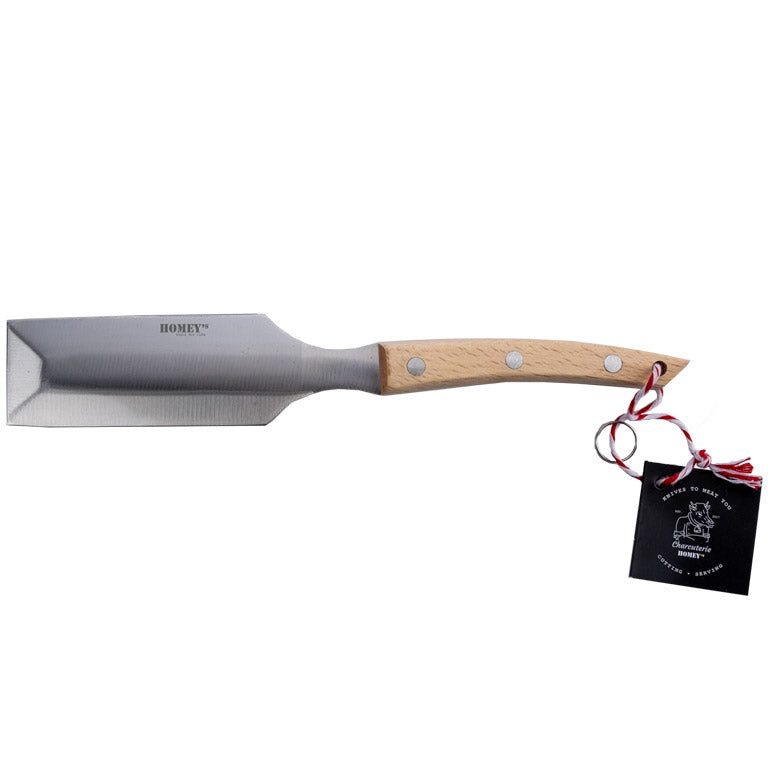 Homey's Charcuterie Complete Set