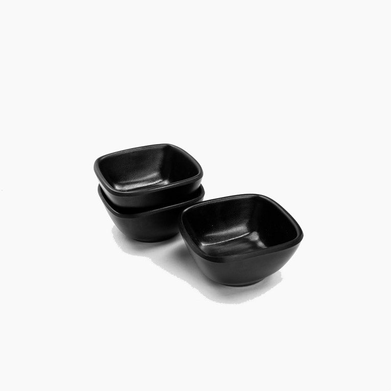 Homey's Charcuterie Sausbakjes set van 3