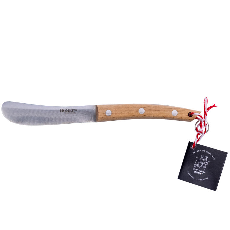 Homey's Charcuterie Complete Set