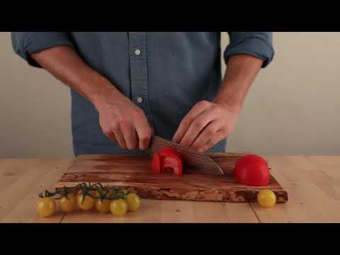 KOTAI Santoku 18 cm