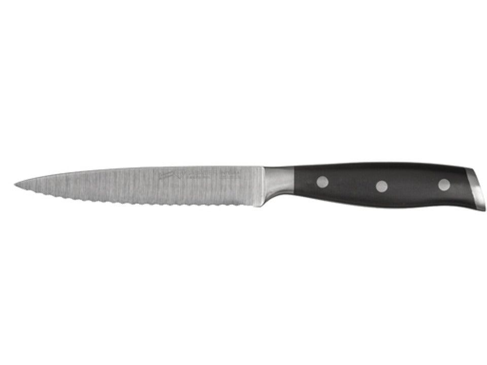 diamant sabatier integra tomatenmes kartels 13 cm