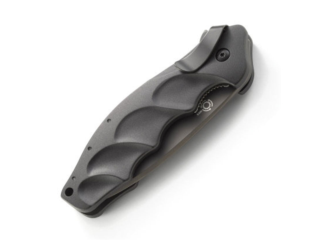 CRKT Foresight - Designed by Ken Onion