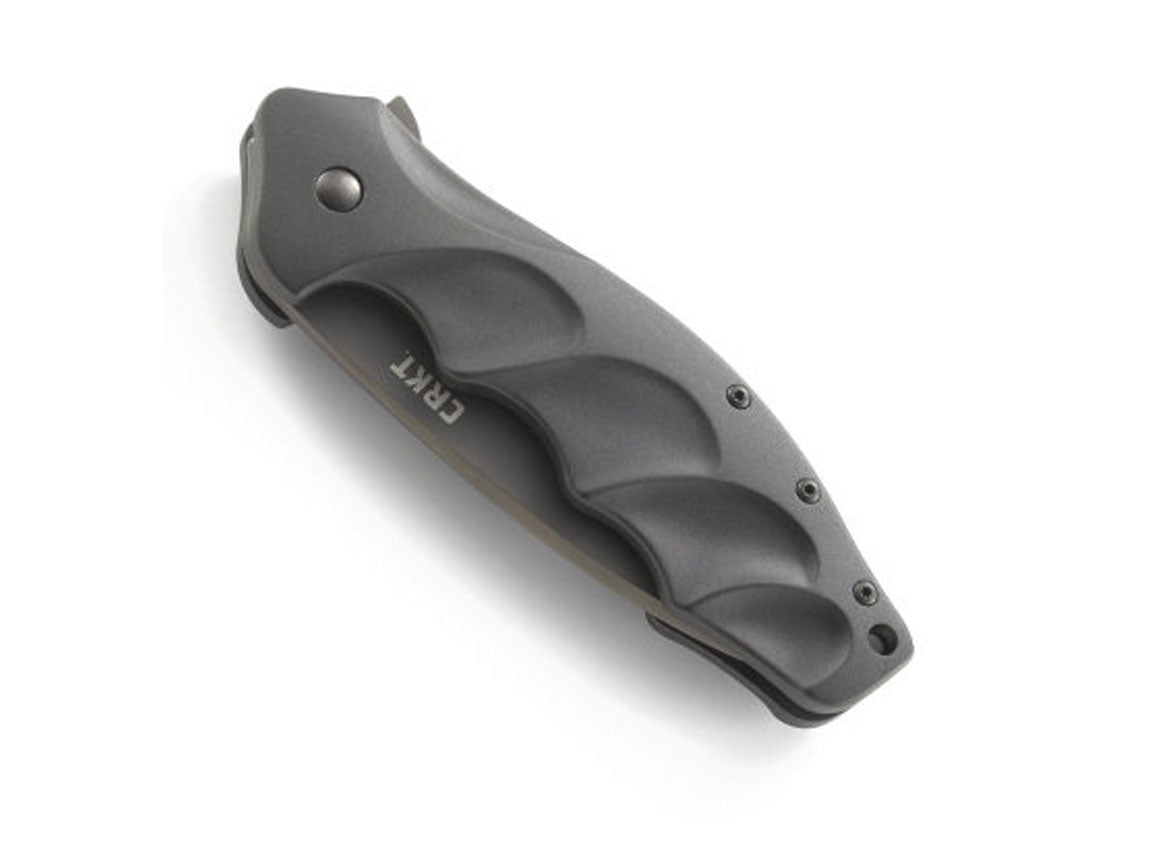 CRKT Foresight - Designed by Ken Onion