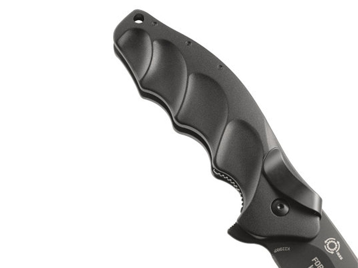 CRKT Foresight - Designed by Ken Onion